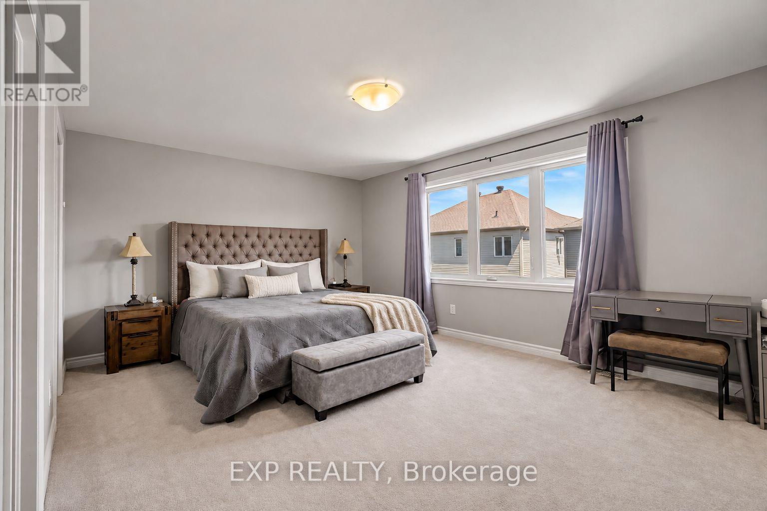 719 Cashmere Terrace Property Photo 18