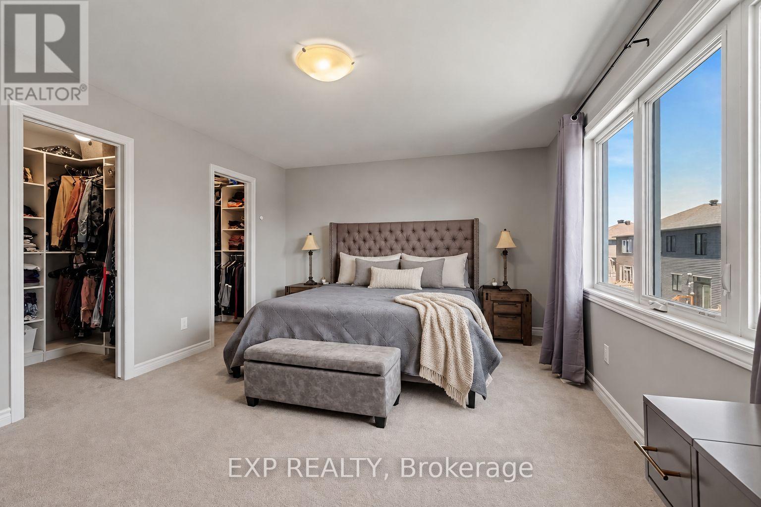 719 Cashmere Terrace Property Photo 19