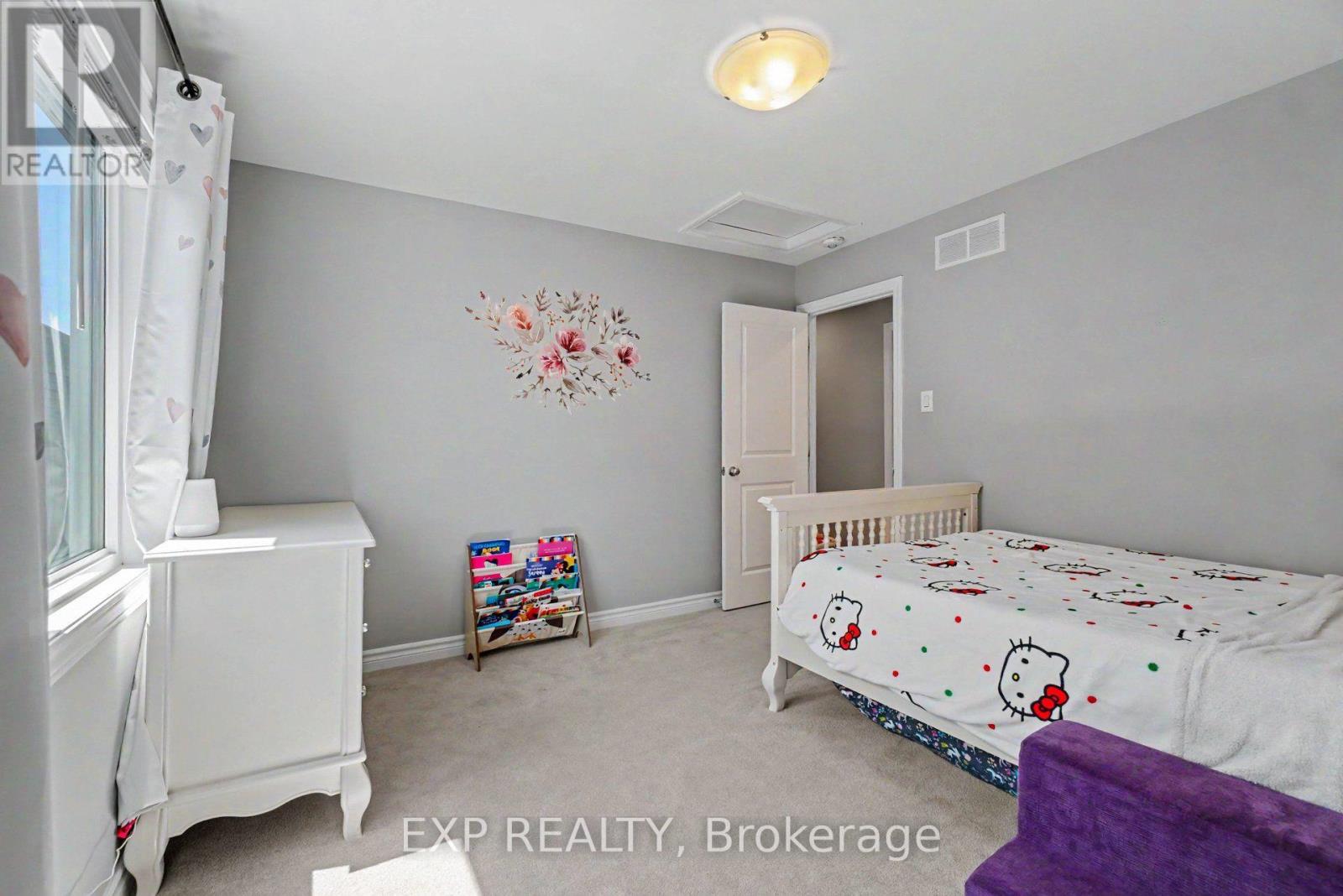 719 Cashmere Terrace Property Photo 27