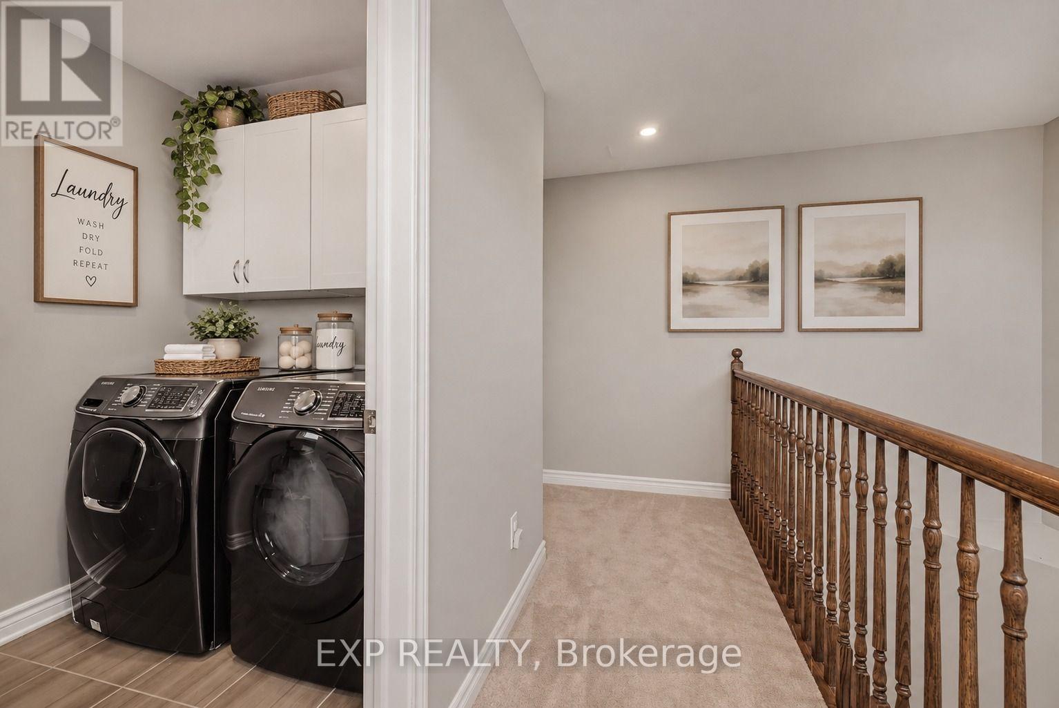 719 Cashmere Terrace Property Photo 28