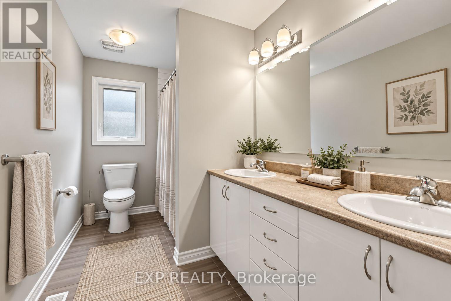 719 Cashmere Terrace Property Photo 29