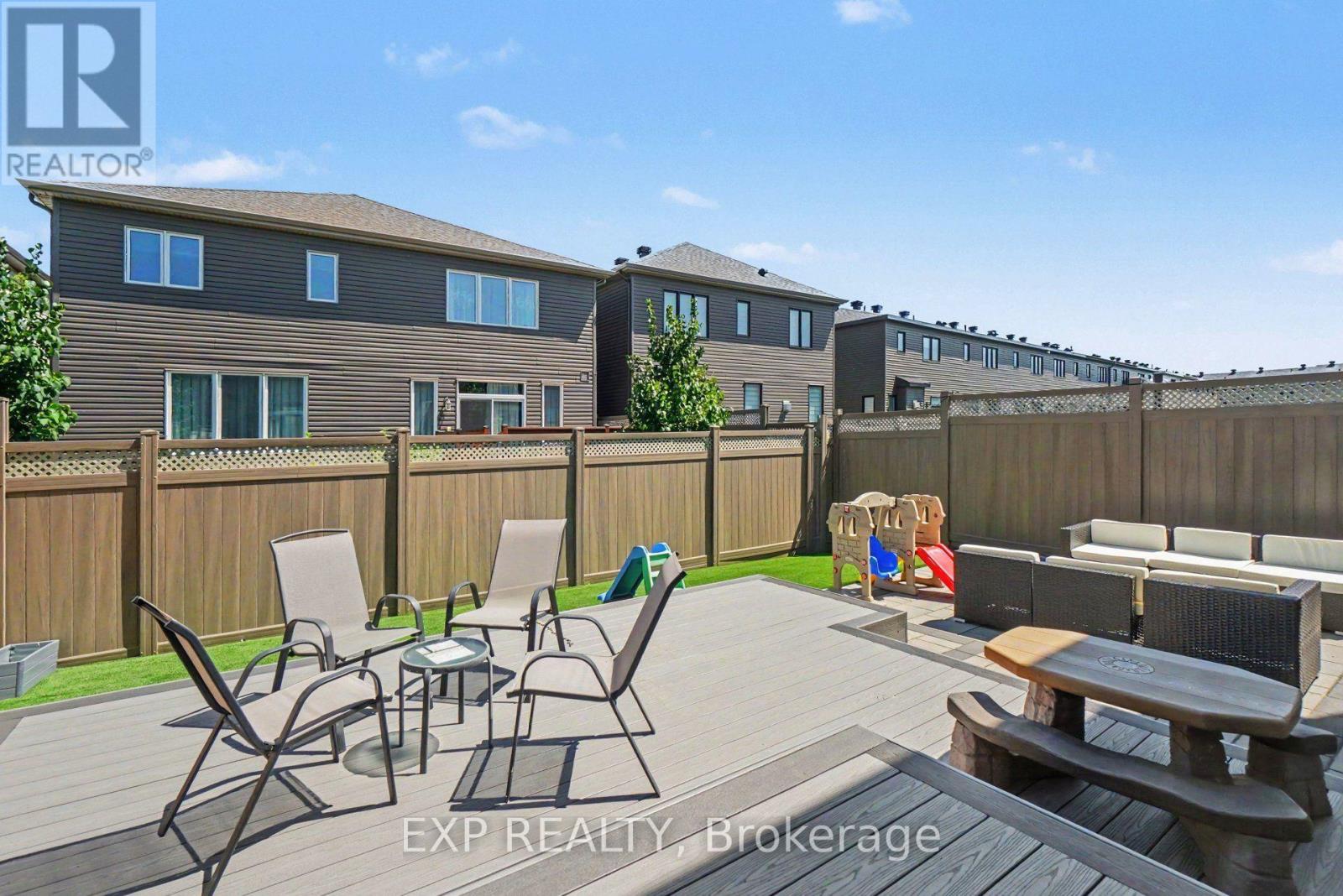 719 Cashmere Terrace Property Photo 35