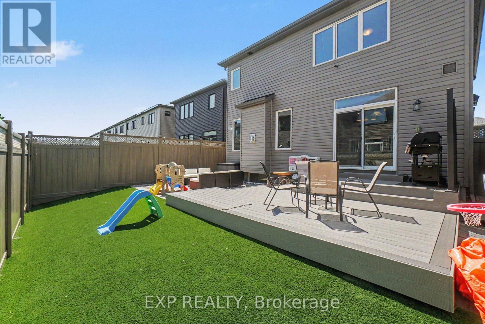 719 Cashmere Terrace Property Photo 36