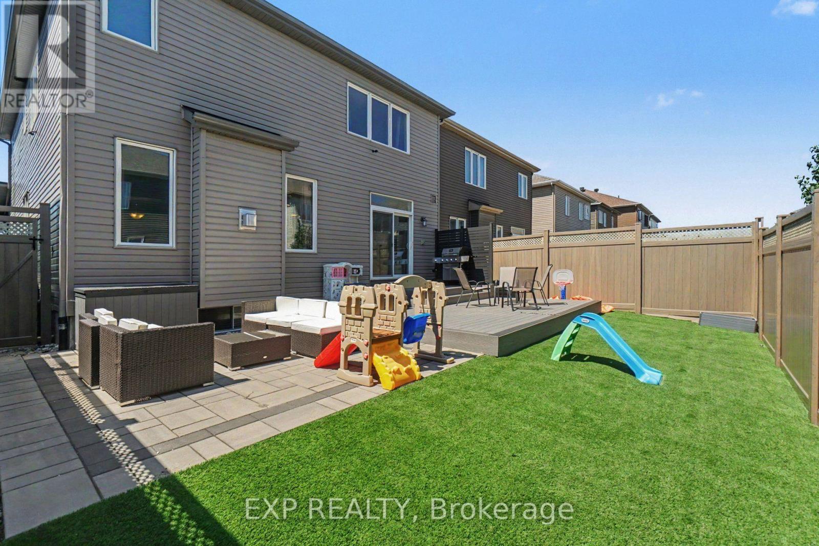719 Cashmere Terrace Property Photo 37