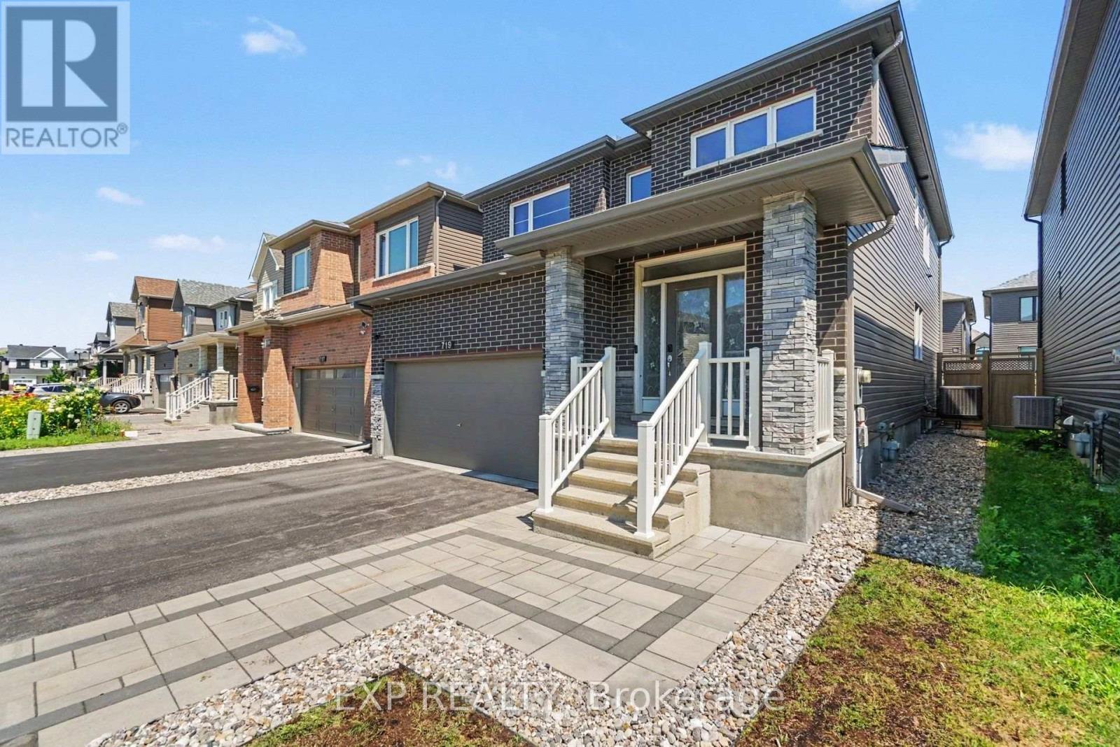 719 Cashmere Terrace Property Photo 39