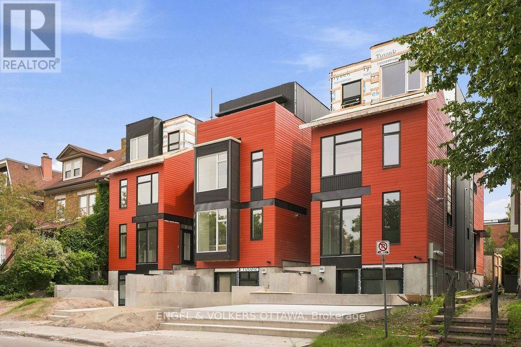 D - 49 FAIRMONT AVENUE Property Photo 1