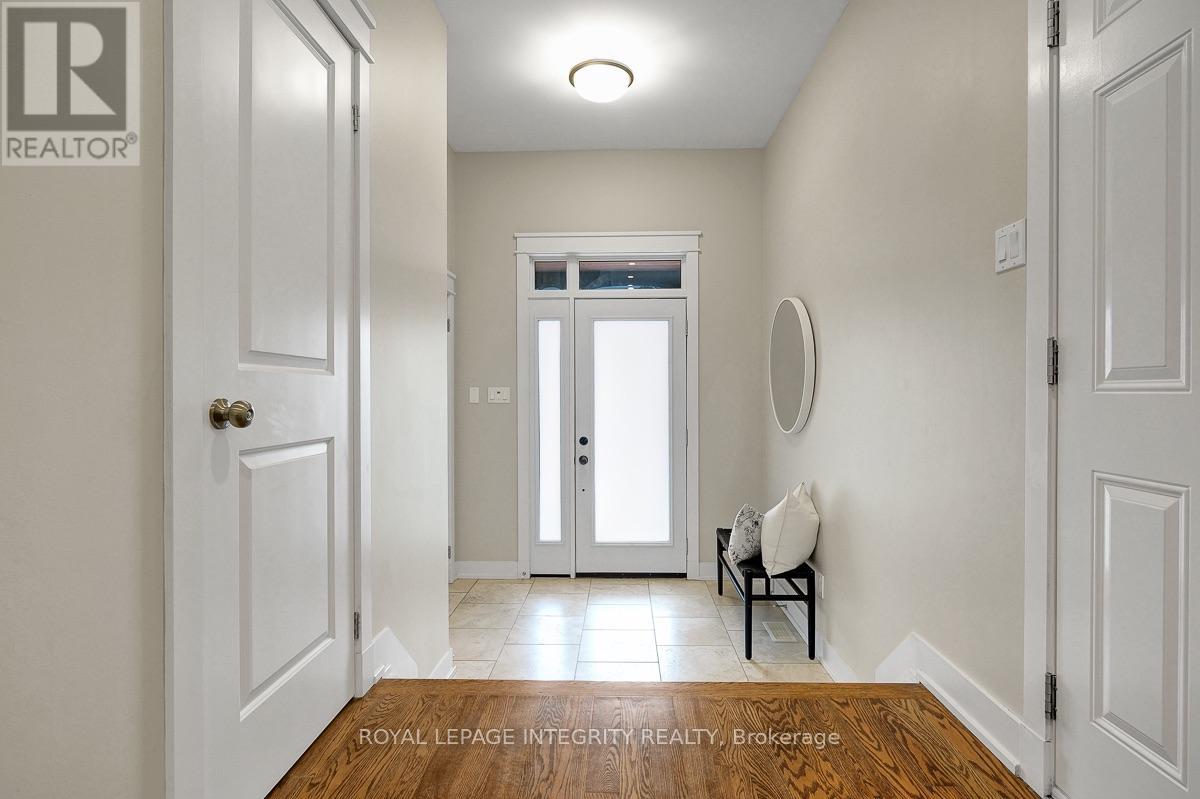 850 Tavistock Road Property Photo 3