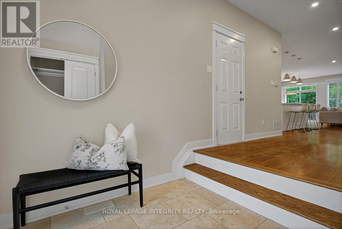 850 Tavistock Road Property Photo 4