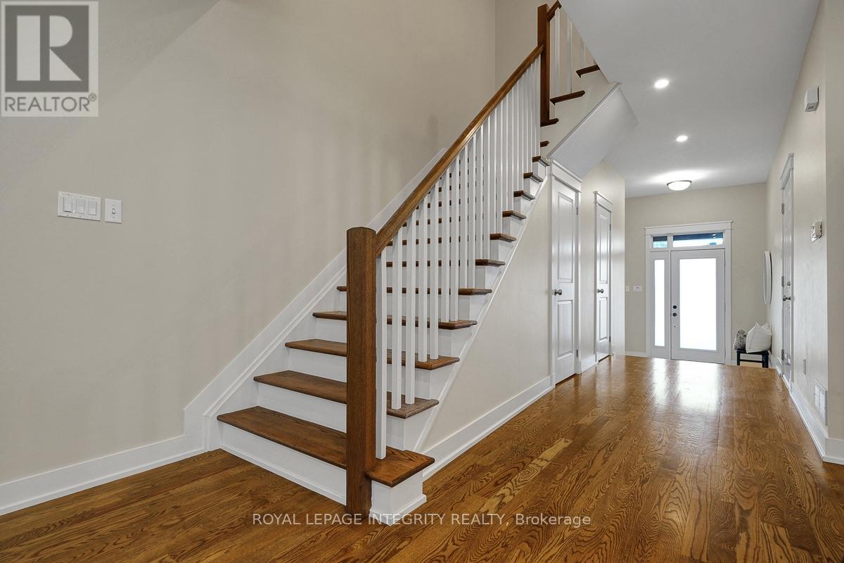 850 Tavistock Road Property Photo 5