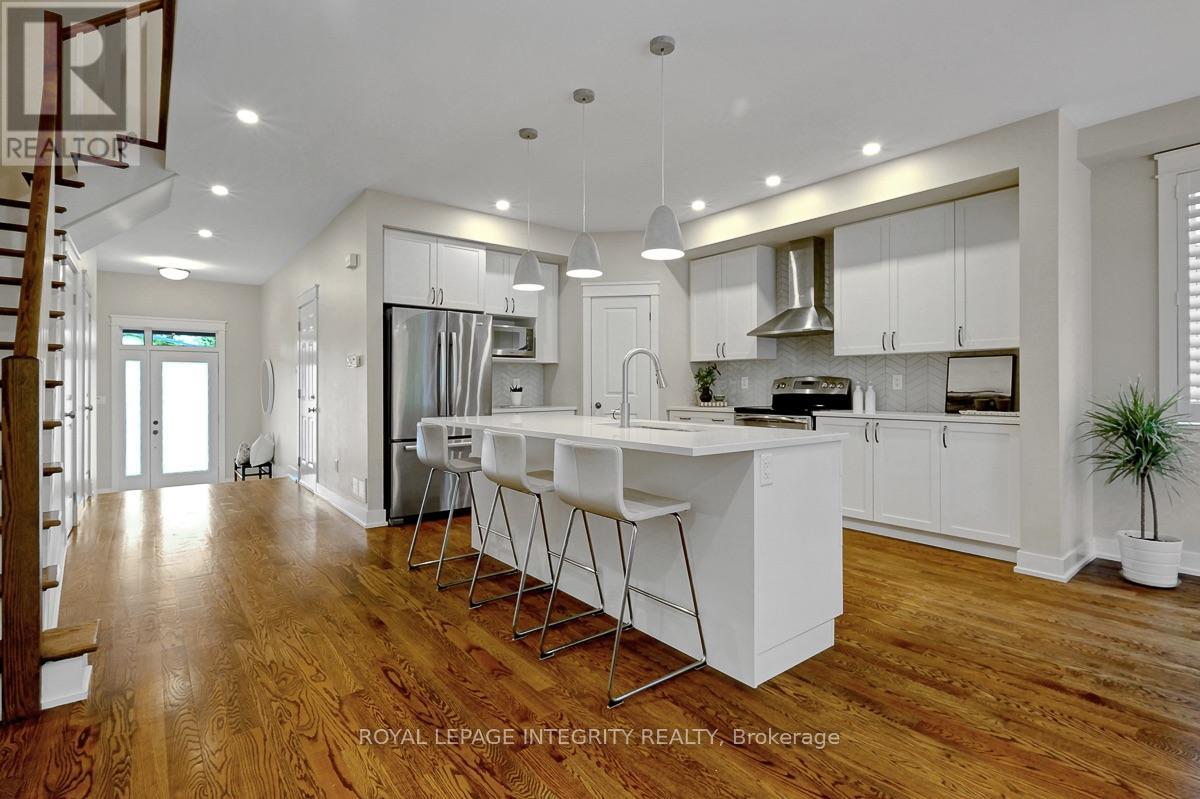 850 Tavistock Road Property Photo 6