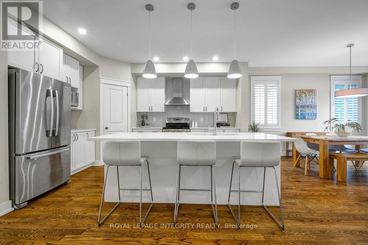 850 Tavistock Road Property Photo 7