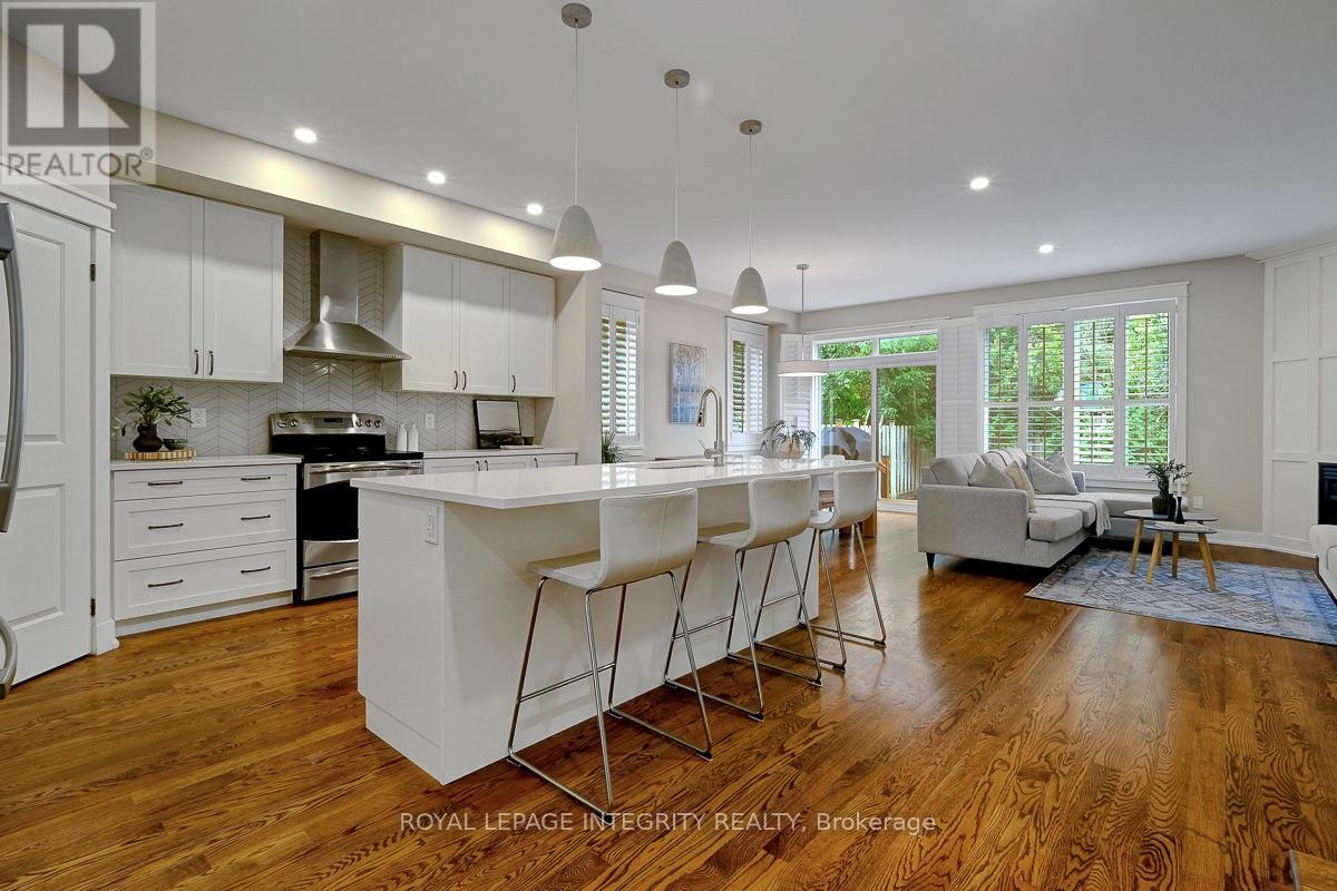 850 Tavistock Road Property Photo 8