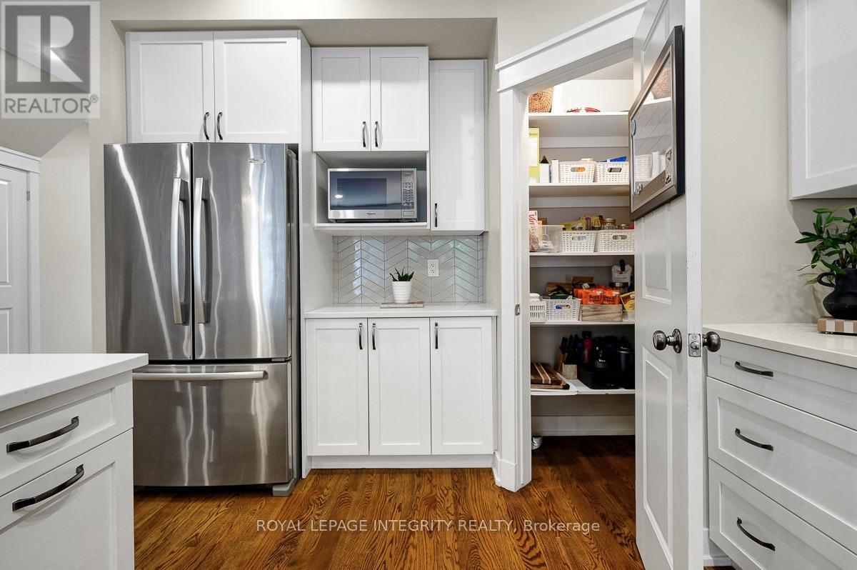 850 Tavistock Road Property Photo 10
