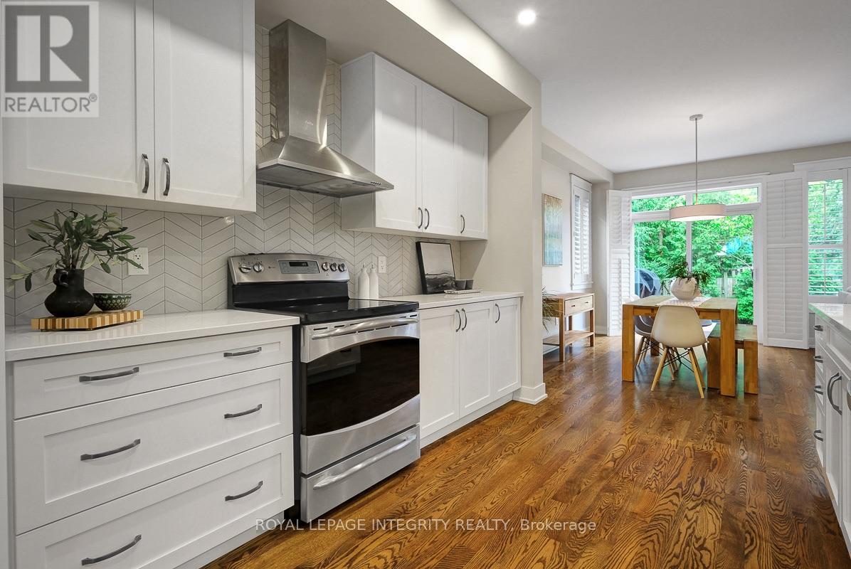 850 Tavistock Road Property Photo 11