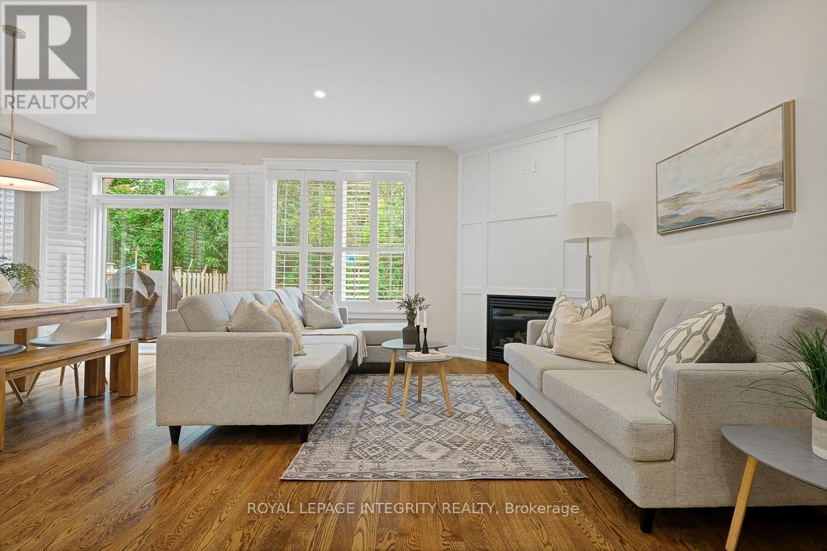 850 Tavistock Road Property Photo 13