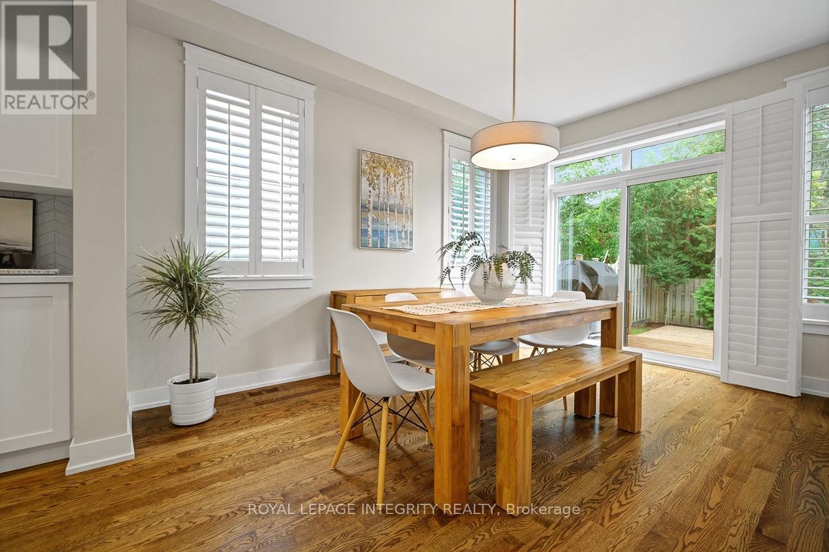 850 Tavistock Road Property Photo 16