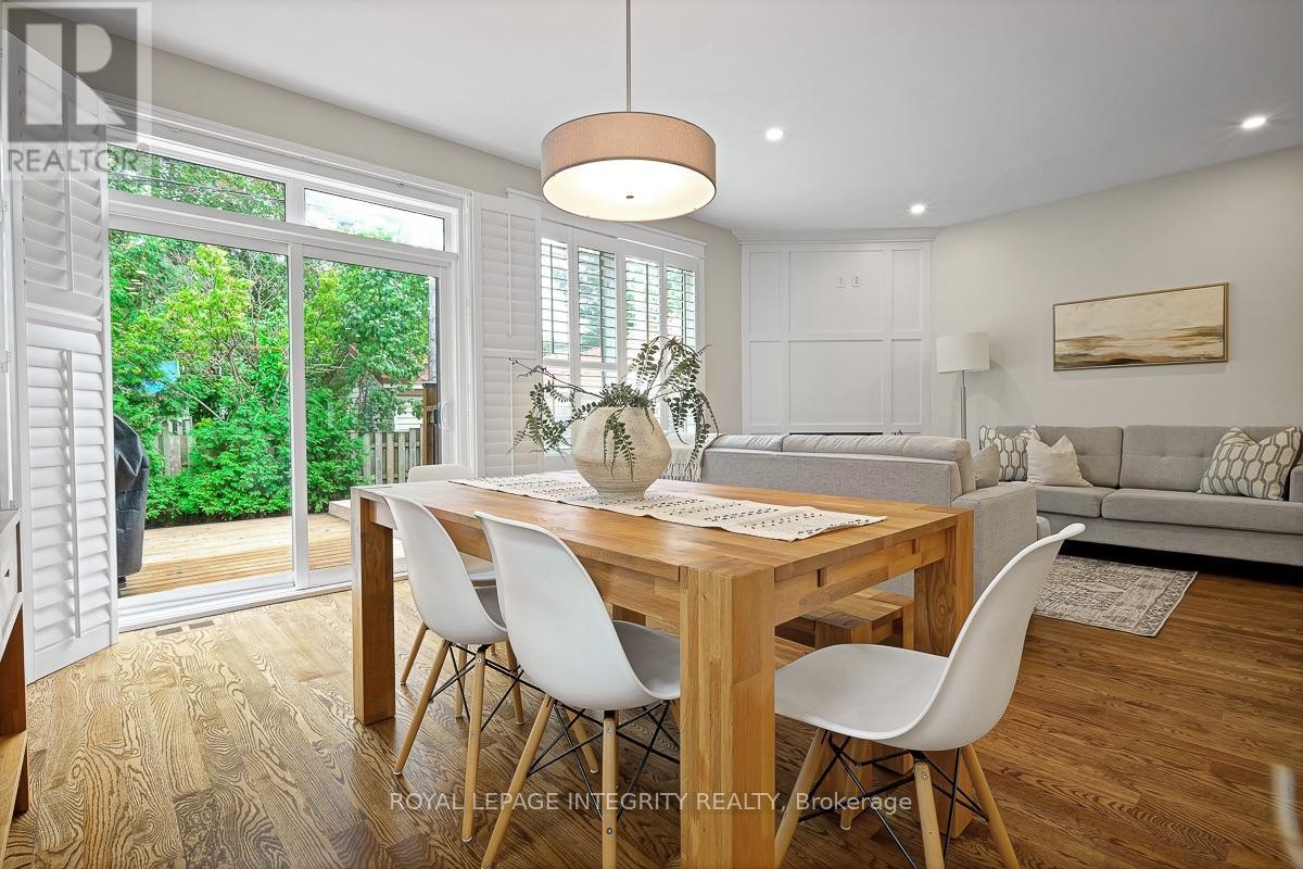 850 Tavistock Road Property Photo 17
