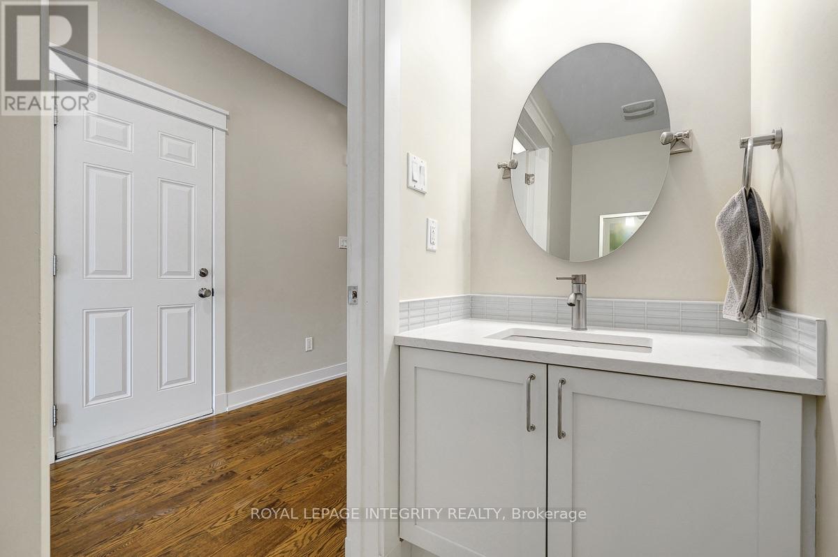 850 Tavistock Road Property Photo 18