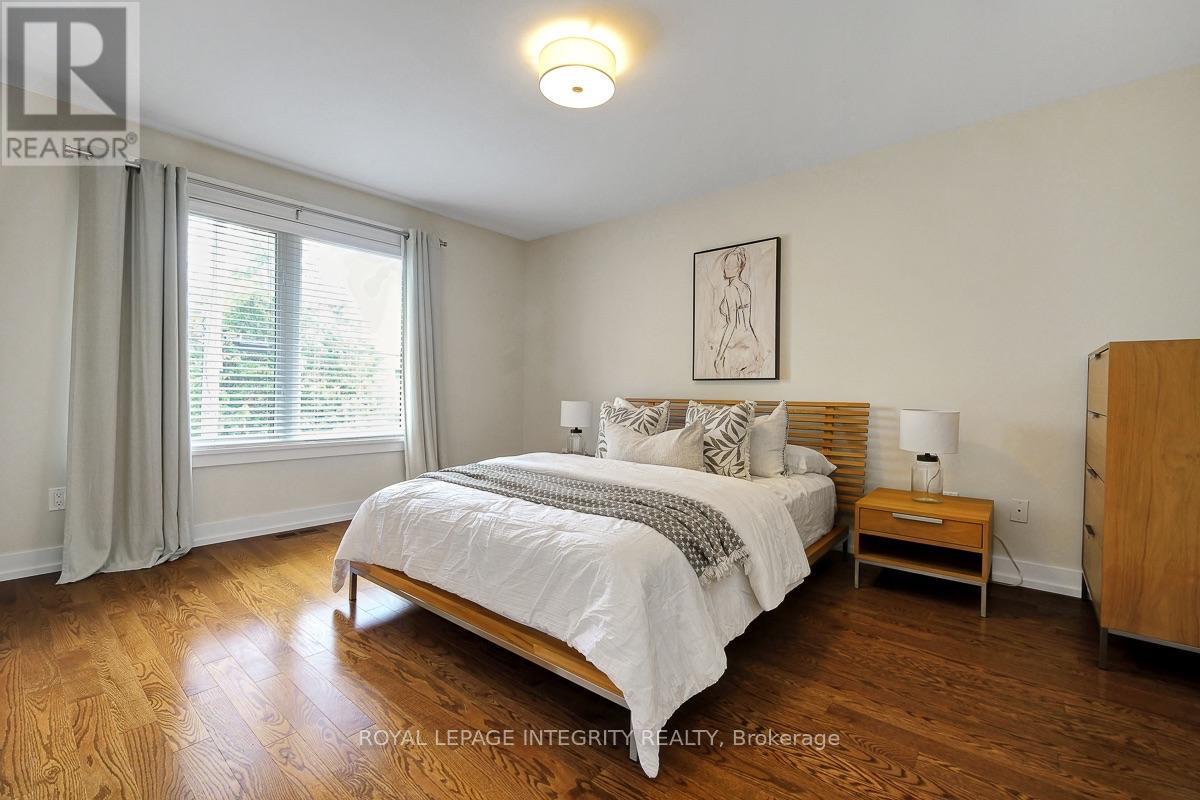 850 Tavistock Road Property Photo 21