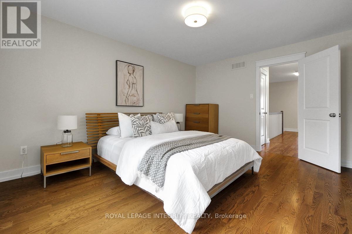 850 Tavistock Road Property Photo 22