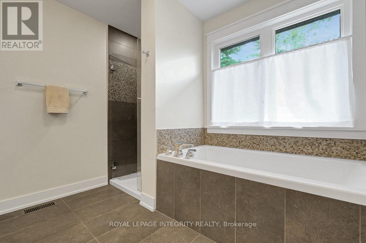 850 Tavistock Road Property Photo 25