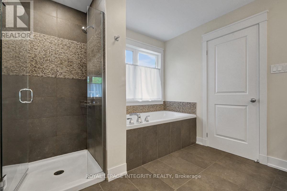 850 Tavistock Road Property Photo 26