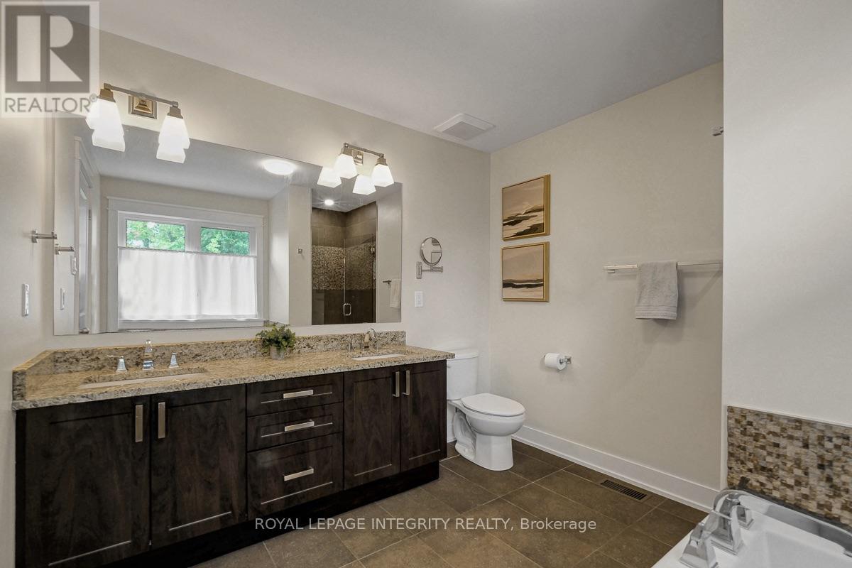 850 Tavistock Road Property Photo 27
