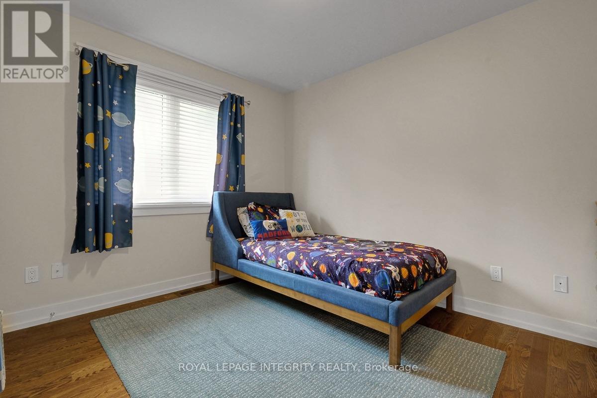 850 Tavistock Road Property Photo 28