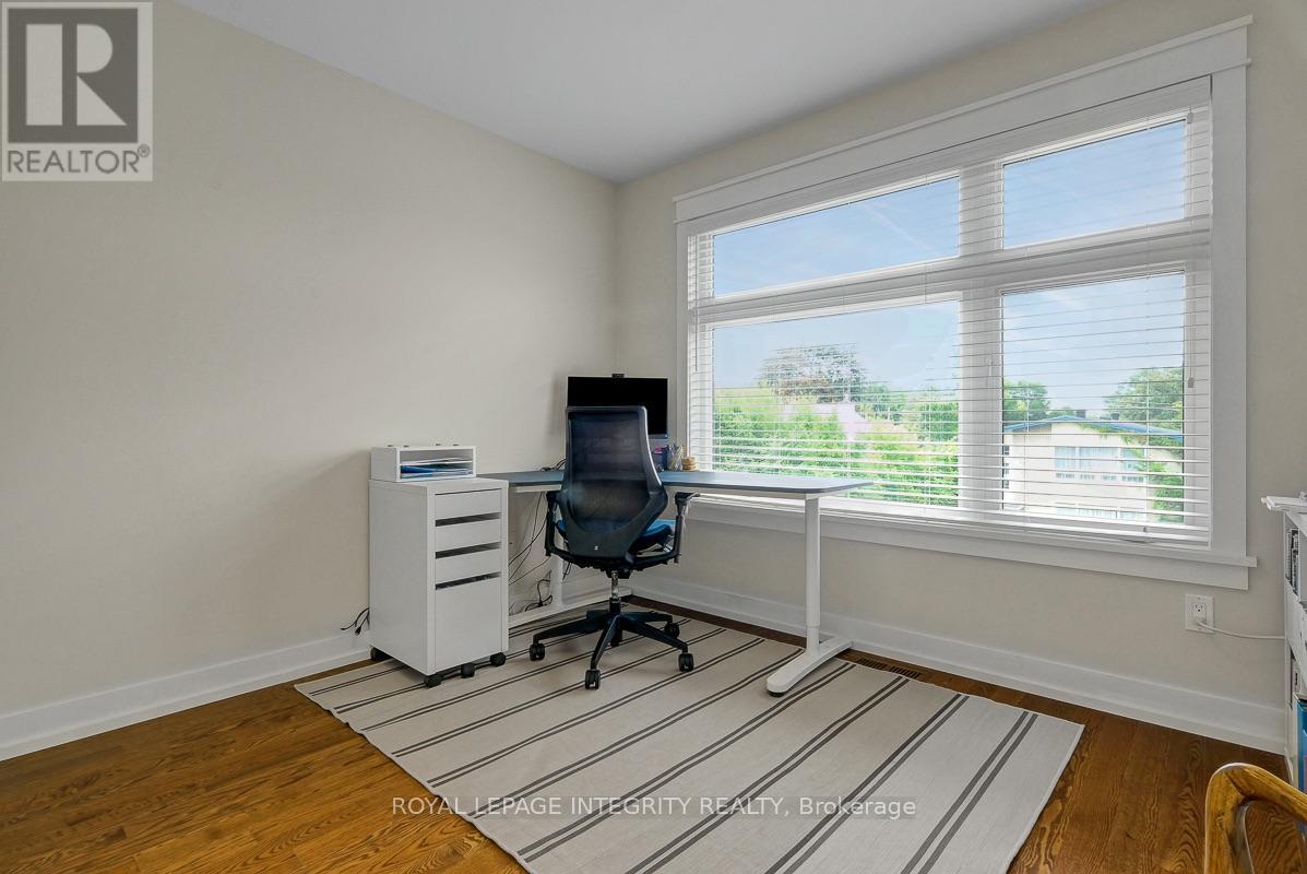850 Tavistock Road Property Photo 30