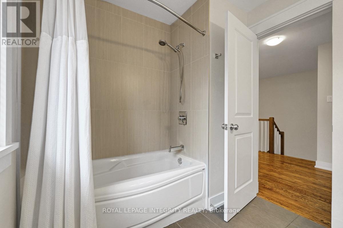 850 Tavistock Road Property Photo 32