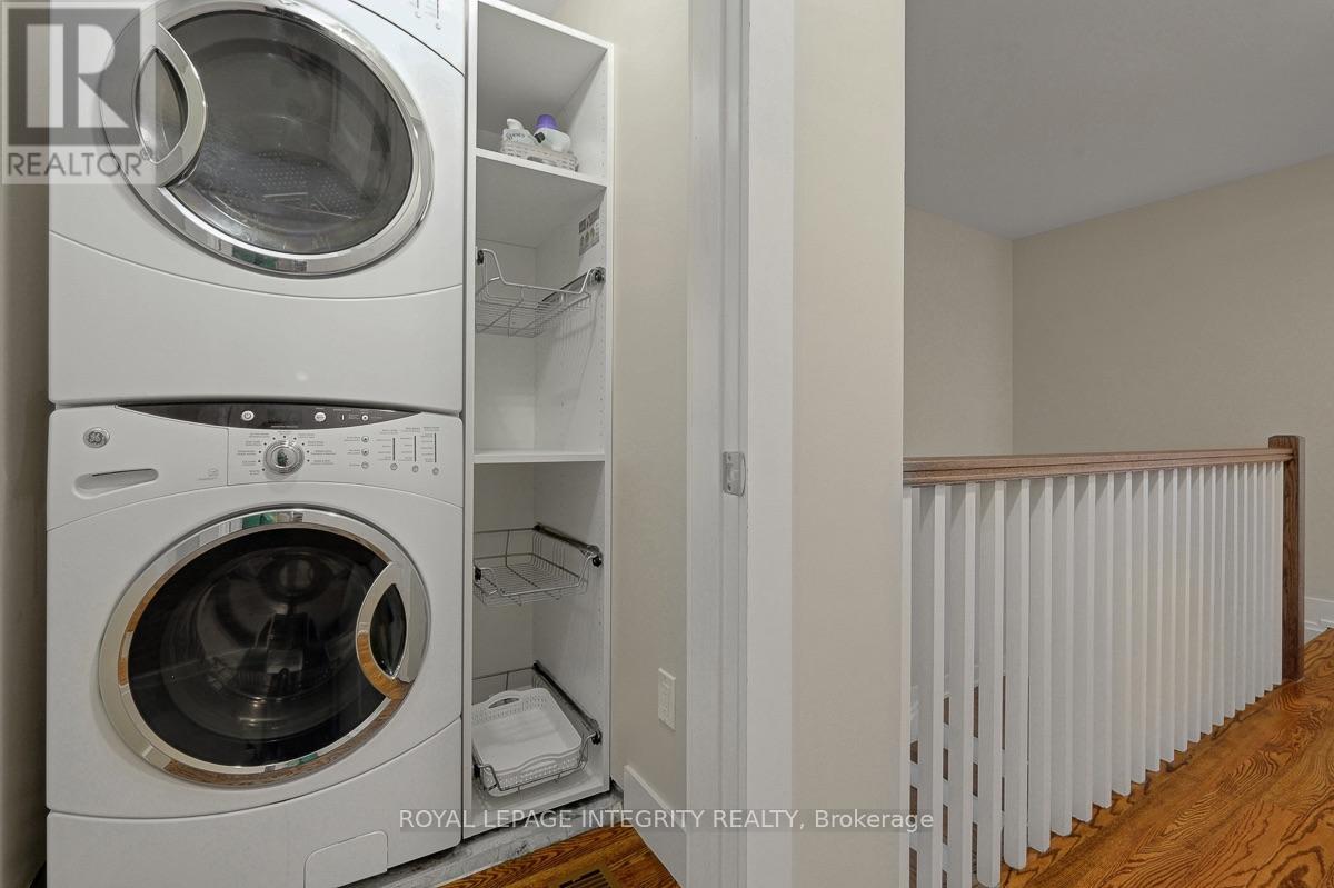 850 Tavistock Road Property Photo 34
