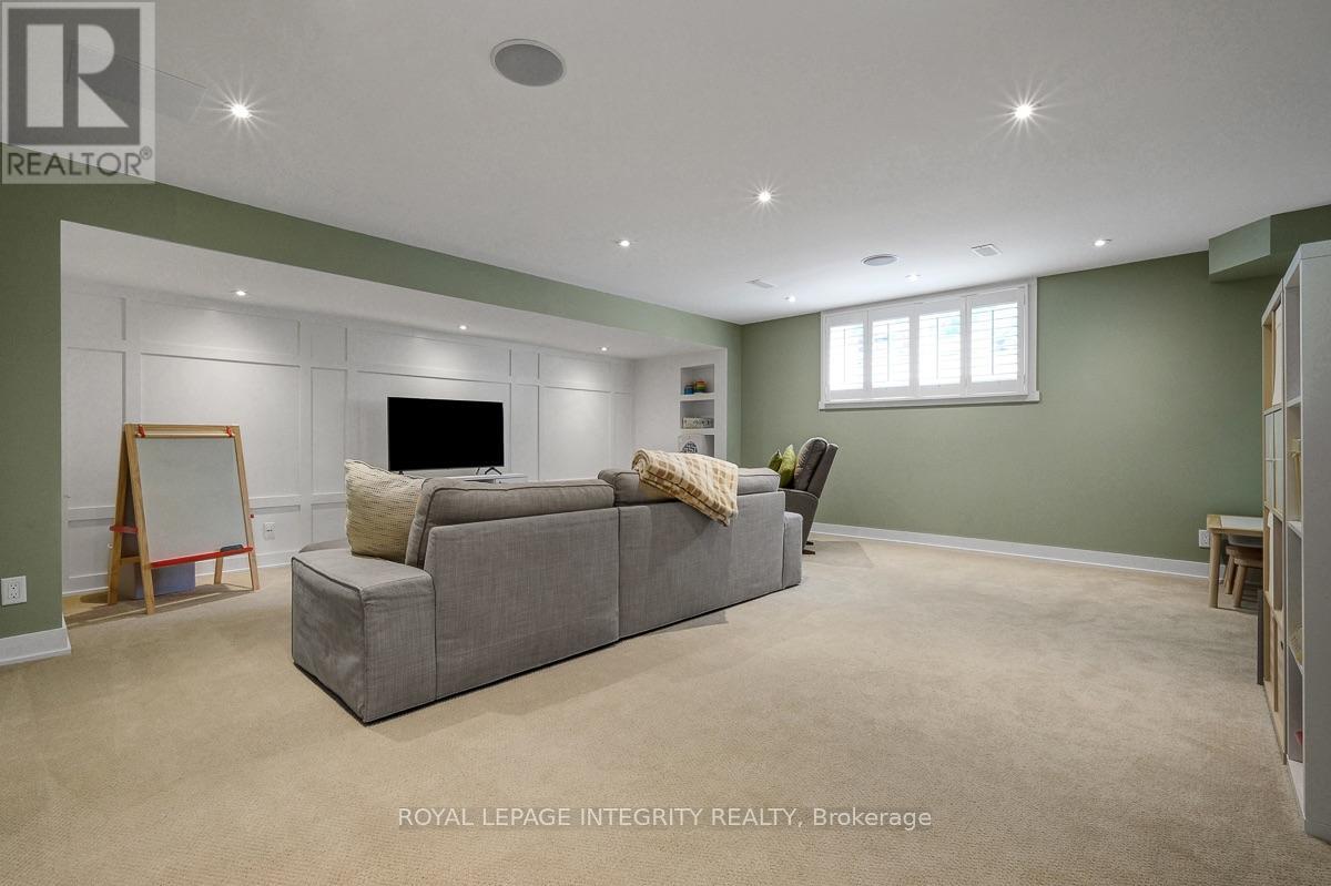 850 Tavistock Road Property Photo 35