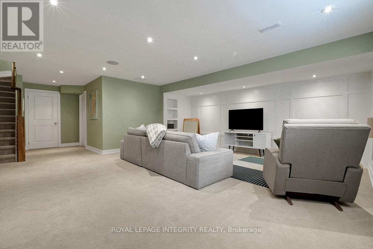 850 Tavistock Road Property Photo 36