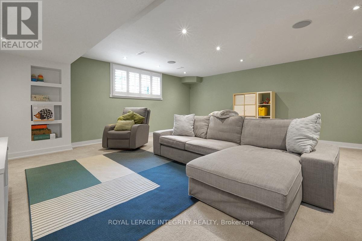 850 Tavistock Road Property Photo 38