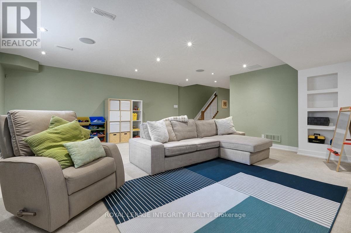 850 Tavistock Road Property Photo 39