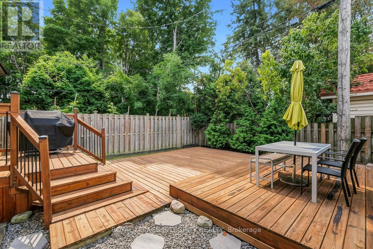 850 Tavistock Road Property Photo 40