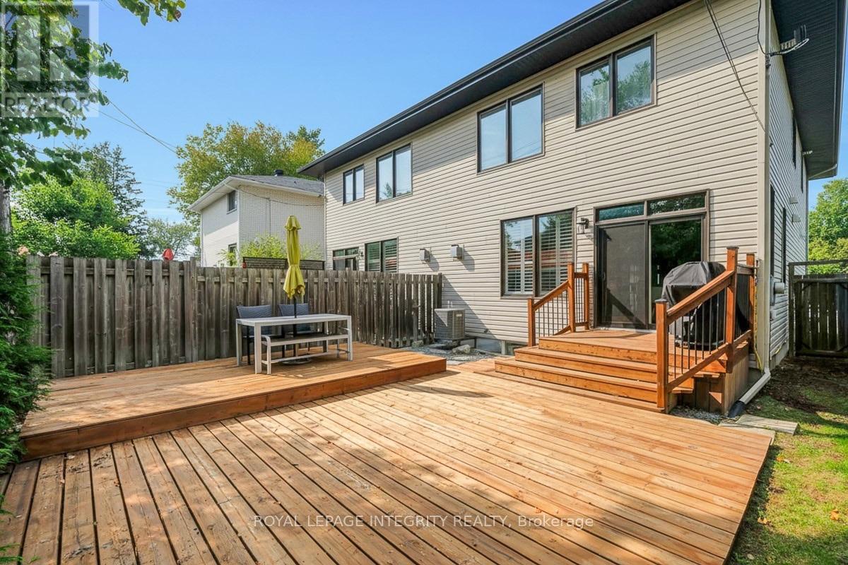 850 Tavistock Road Property Photo 41