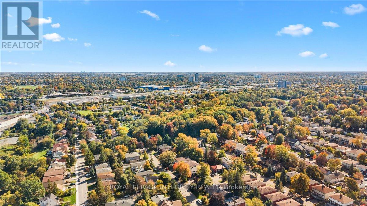 850 Tavistock Road Property Photo 46