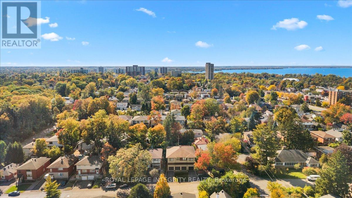850 Tavistock Road Property Photo 48