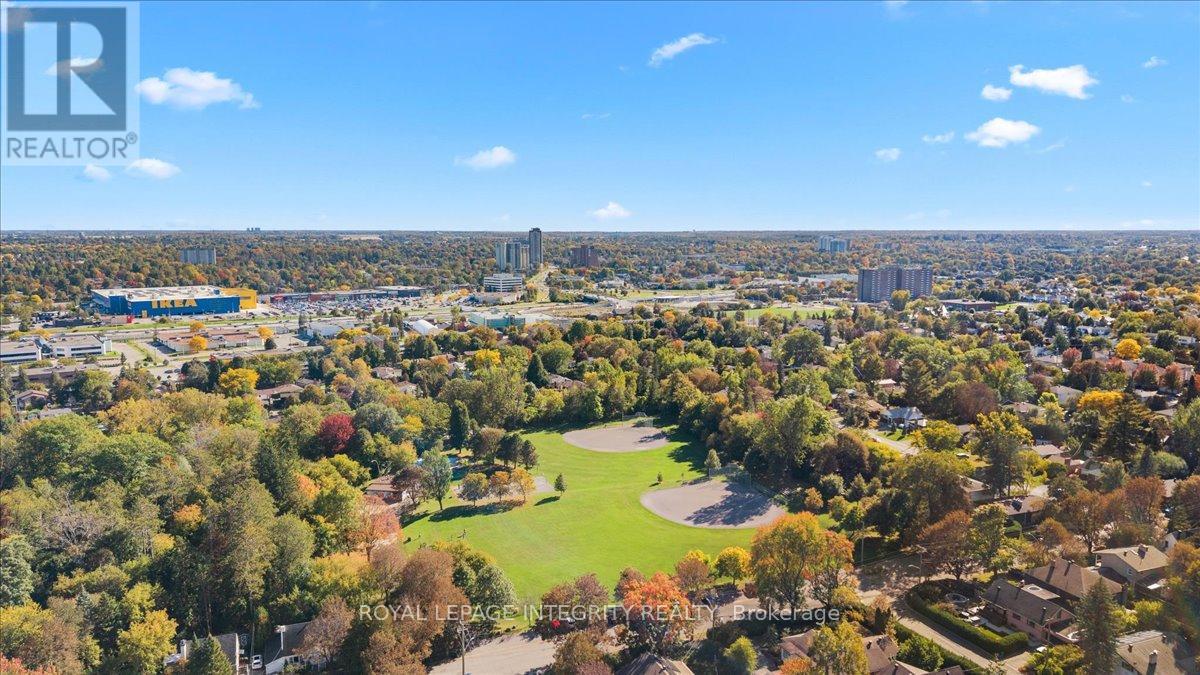 850 Tavistock Road Property Photo 50