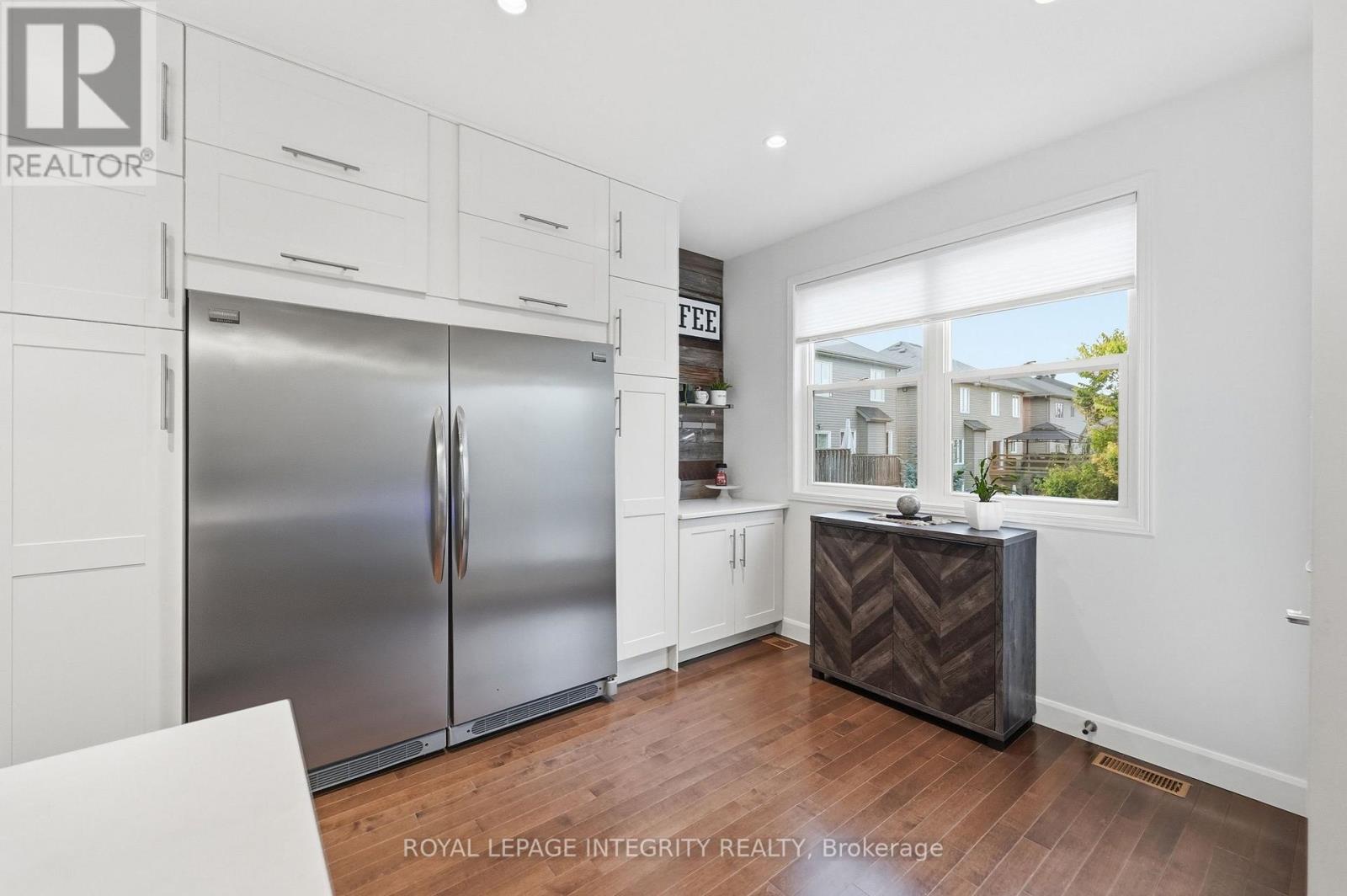 443 Landswood Way Property Photo 10