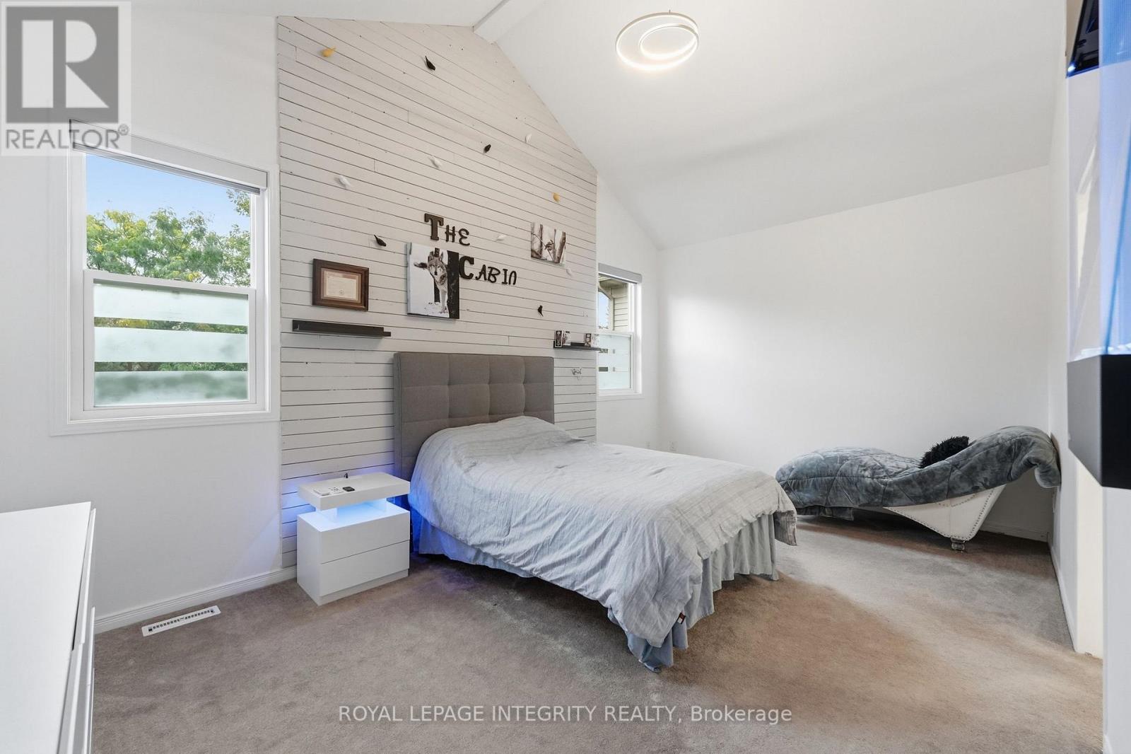 443 Landswood Way Property Photo 15