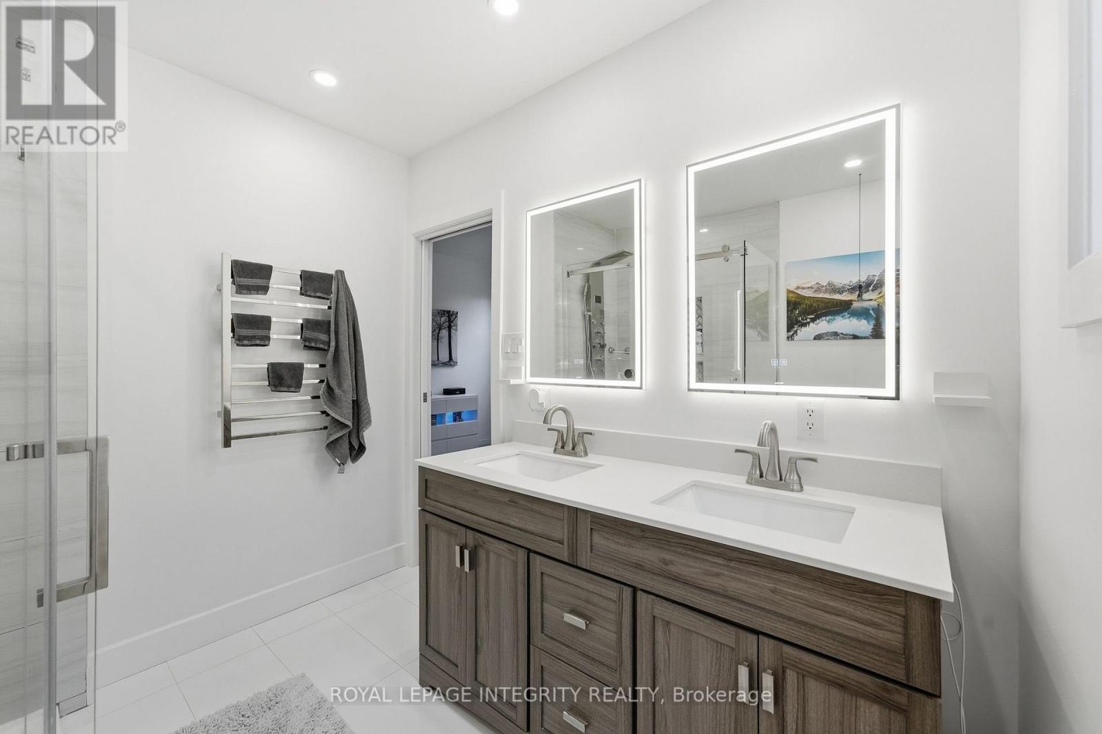 443 Landswood Way Property Photo 19