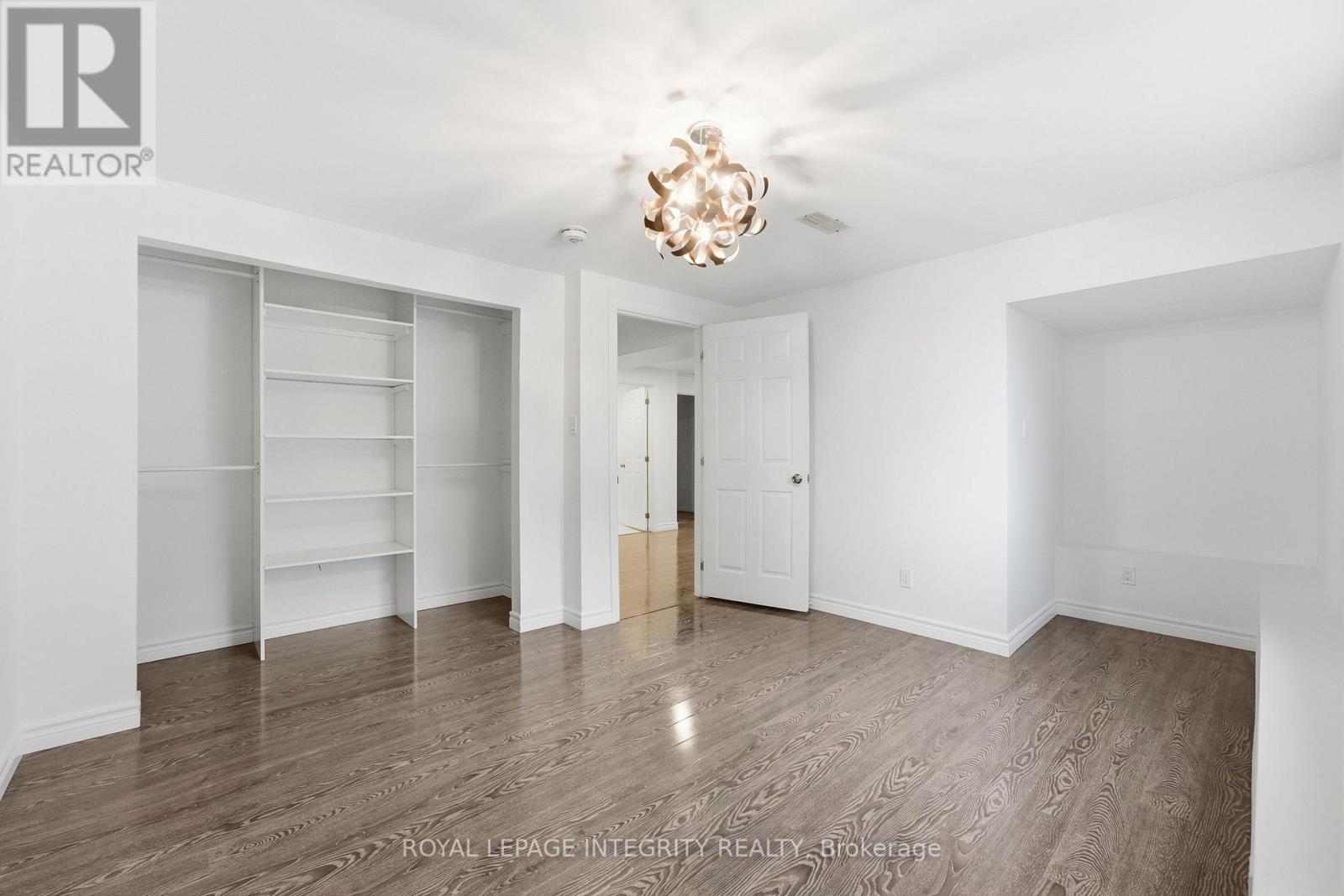 443 Landswood Way Property Photo 27