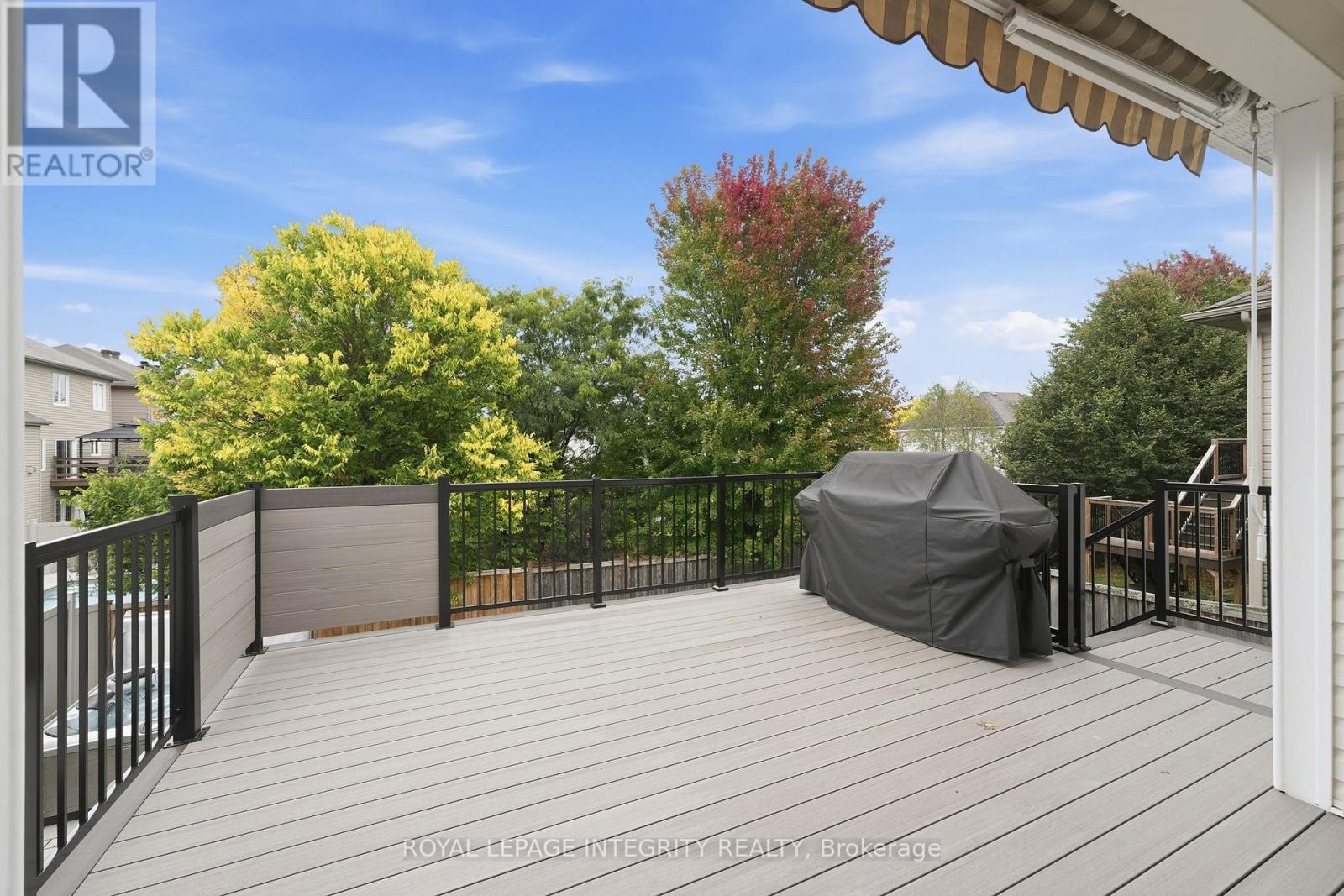 443 Landswood Way Property Photo 35