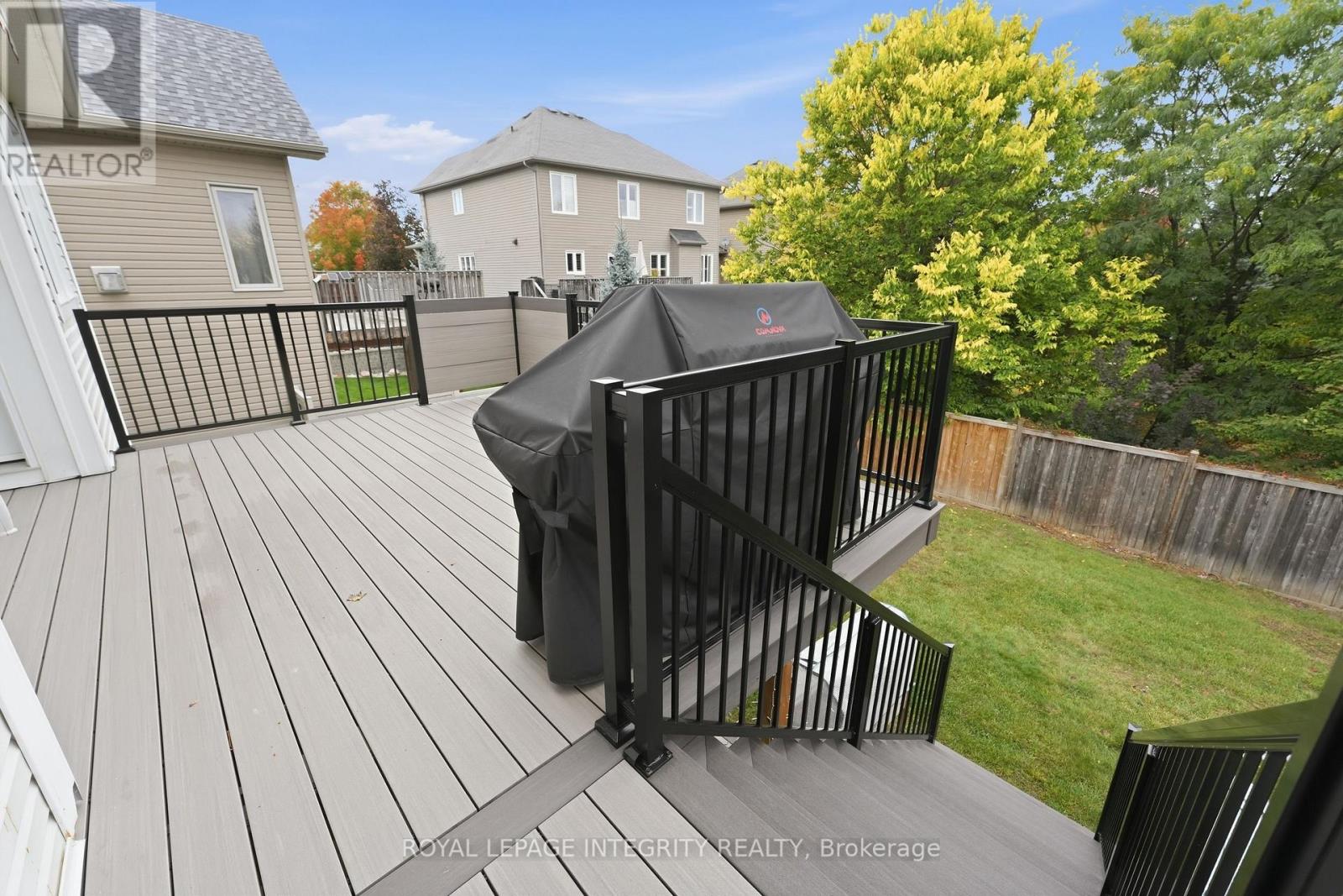 443 Landswood Way Property Photo 36