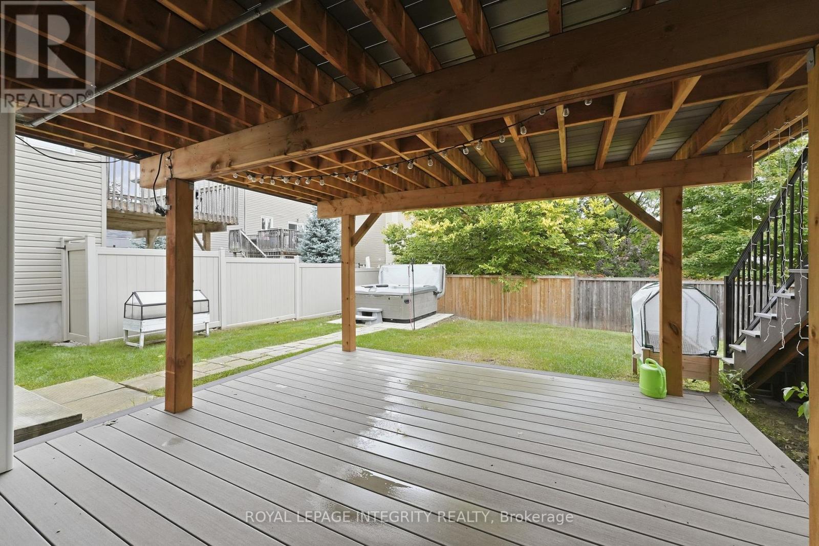 443 Landswood Way Property Photo 41
