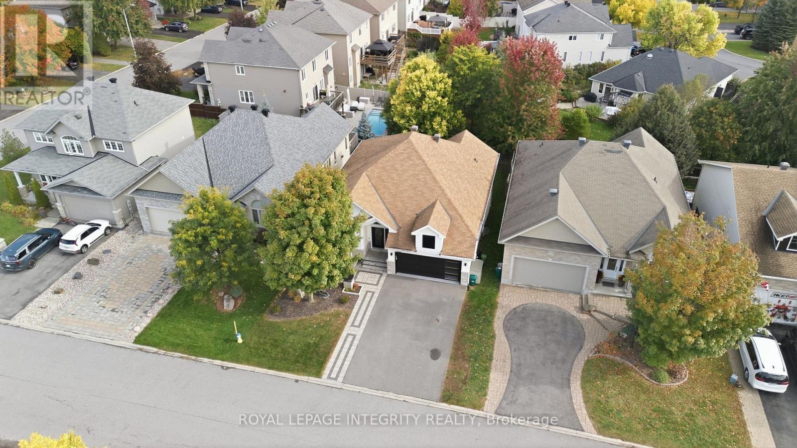 443 Landswood Way Property Photo 43