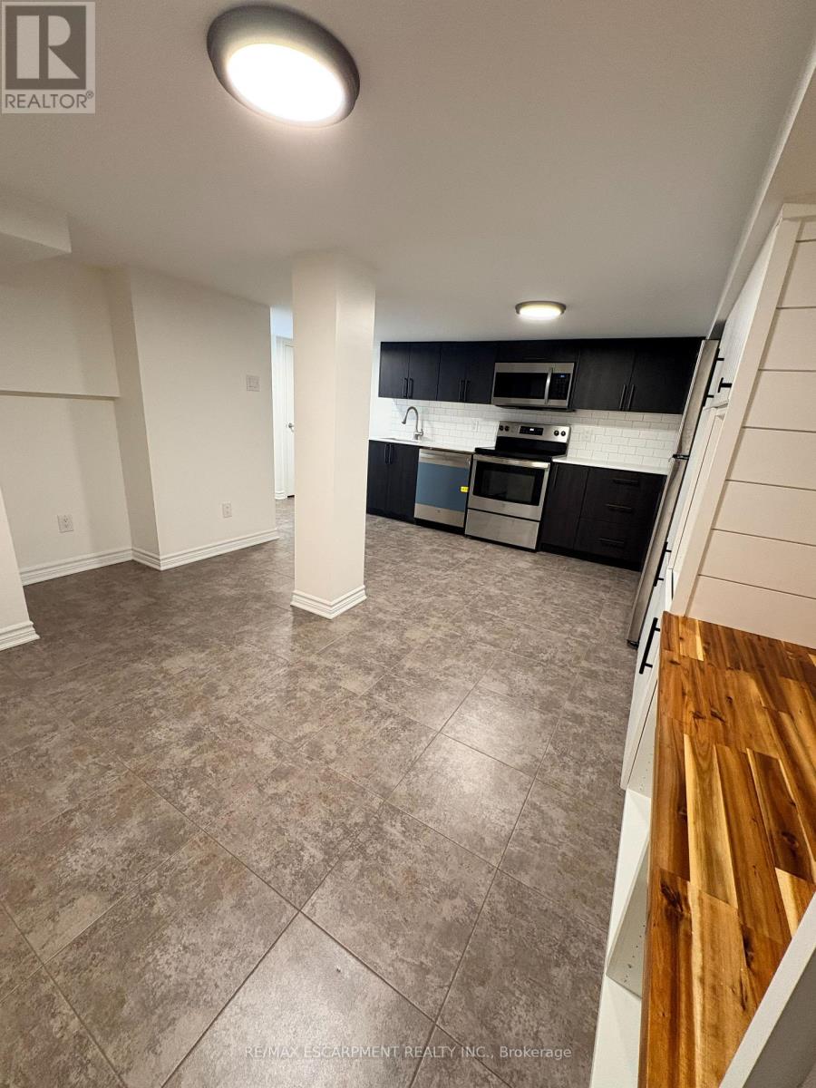Lower - 9 East 33rd Street Property Photo 5