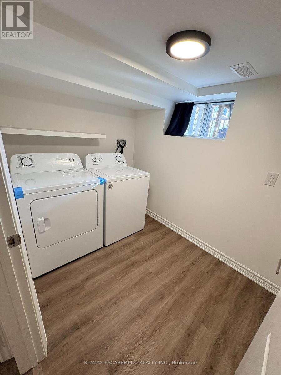 Lower - 9 East 33rd Street Property Photo 10